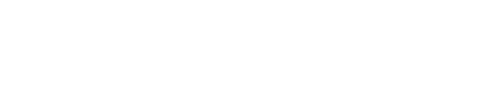 E SLPHT